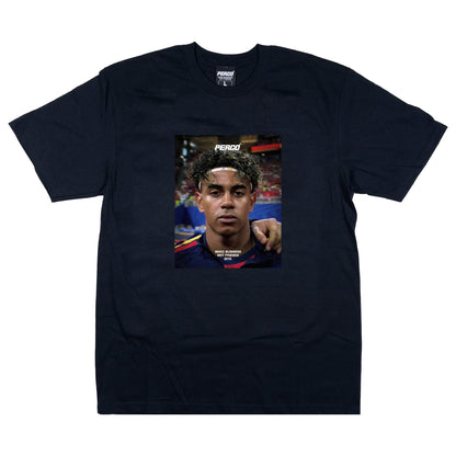 PAPA LIMITED TEE