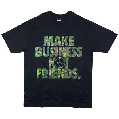 MBNF CAMO BK