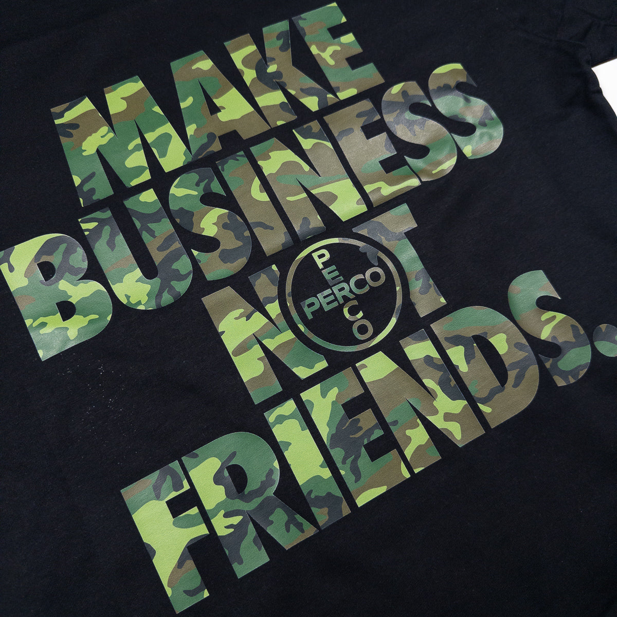 MBNF CAMO BK