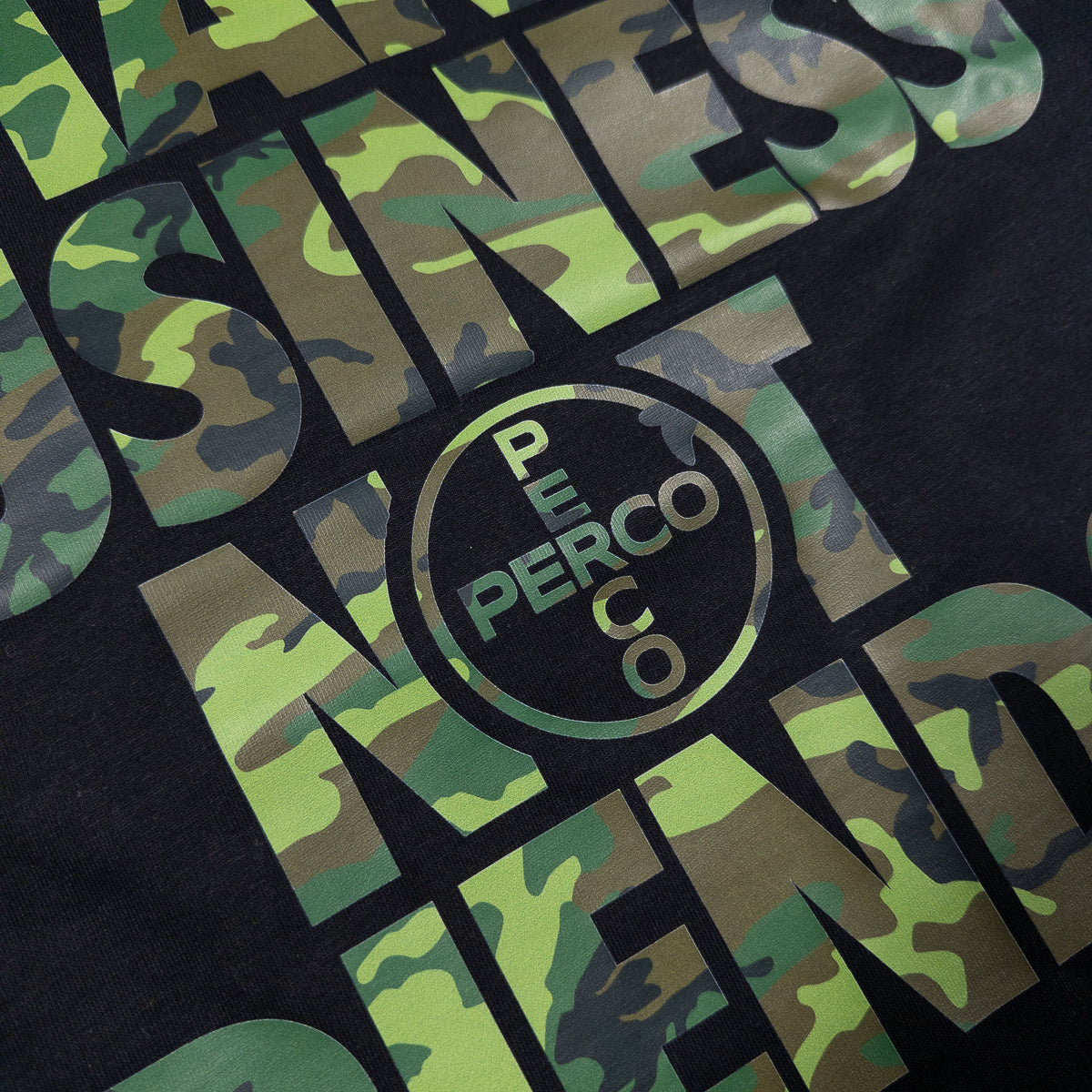 MBNF CAMO BK