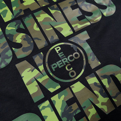 MBNF CAMO BK
