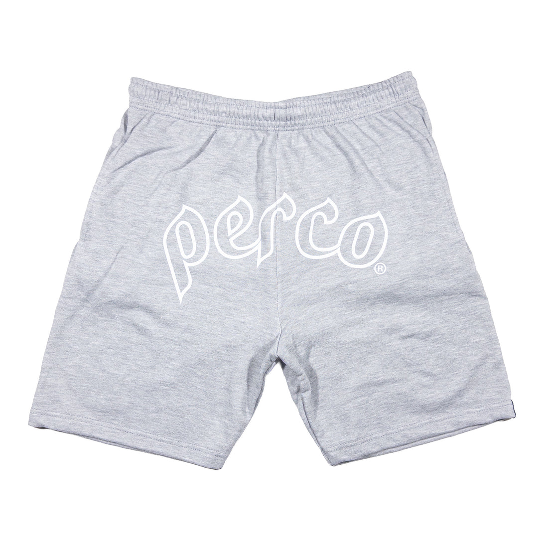 SHORT ÉQUIPE F1 NOIR