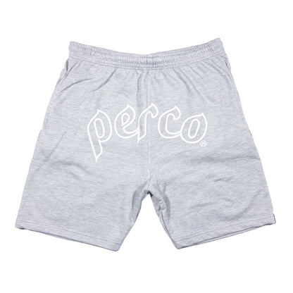 REAPER SHORTS GREY
