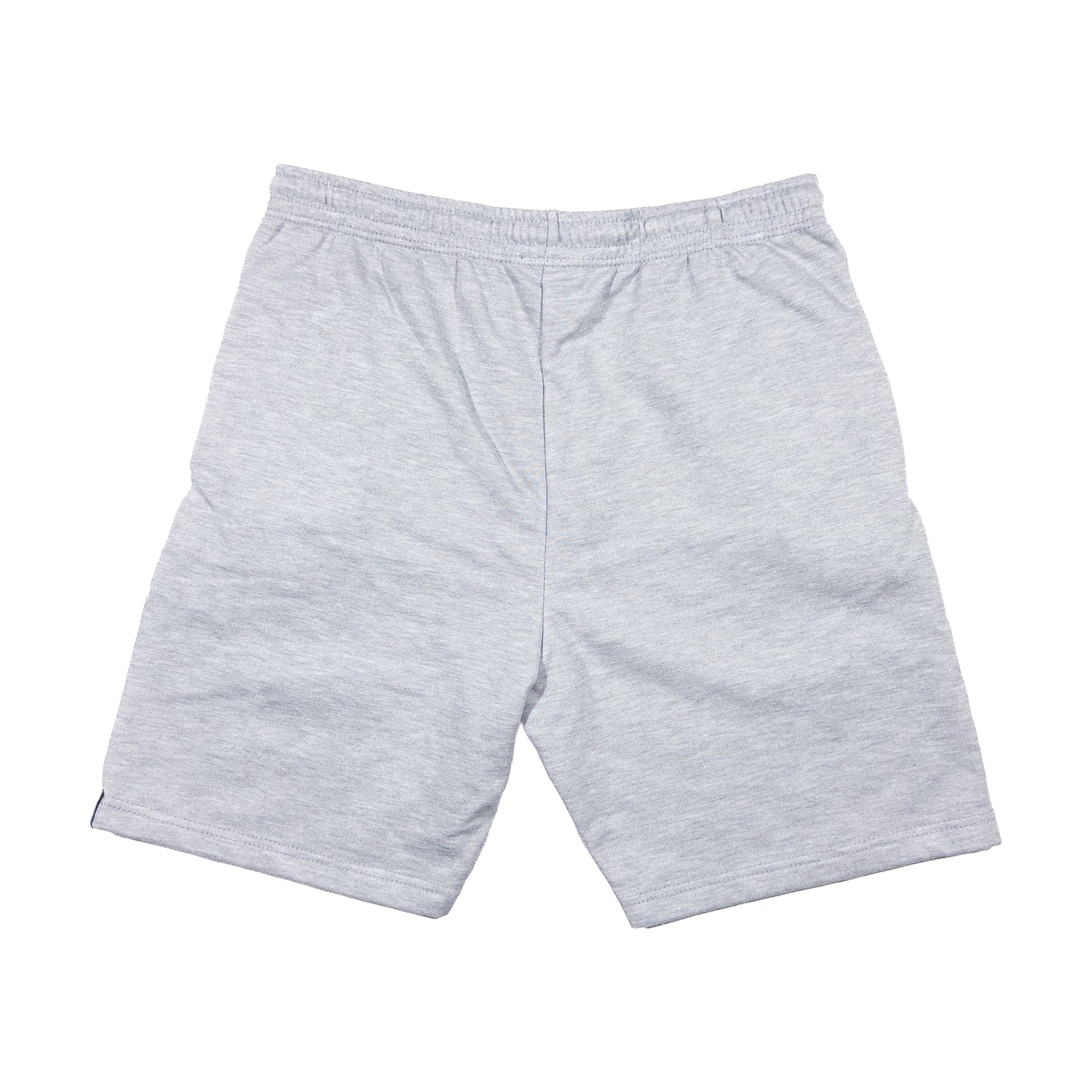 REAPER SHORTS GREY