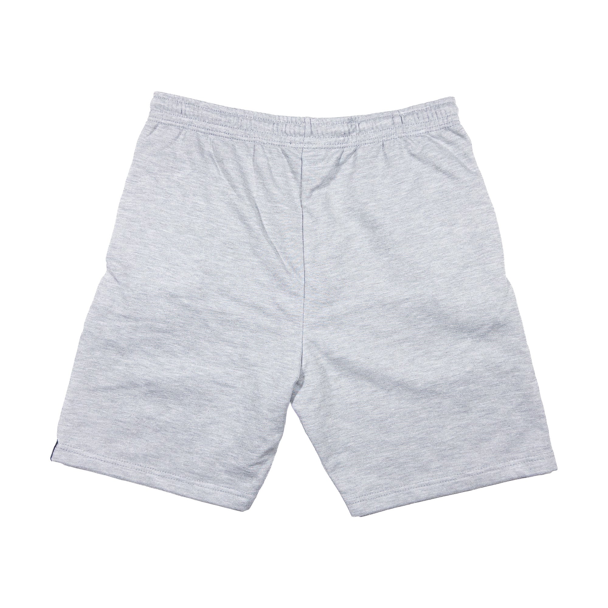 REAPER SHORTS GREY