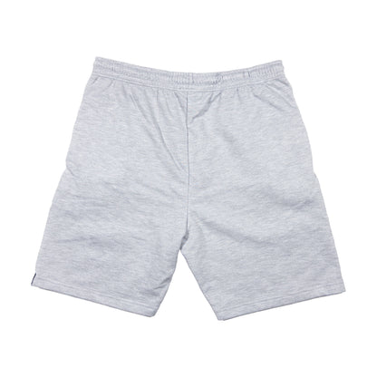 REAPER SHORTS GREY