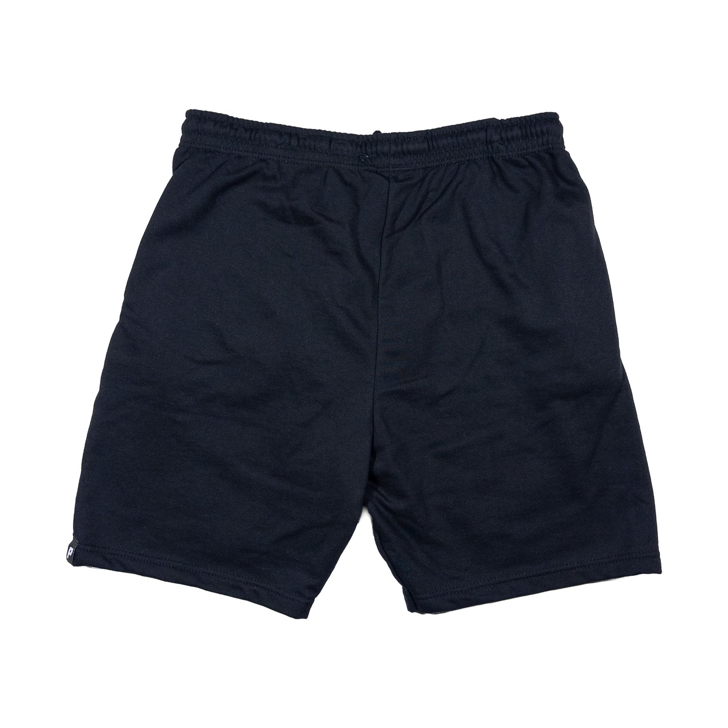 REAPER SHORTS BLACK