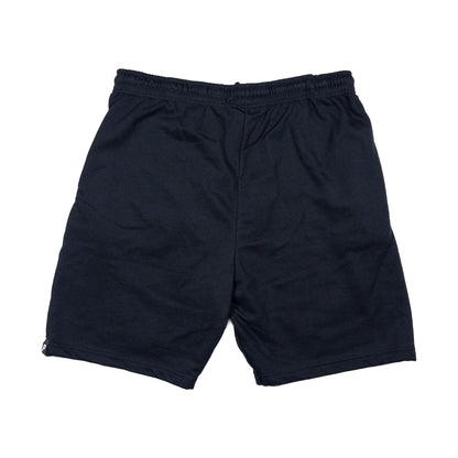 REAPER SHORTS BLACK