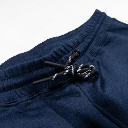 SHORT ÉQUIPE F1 NOIR