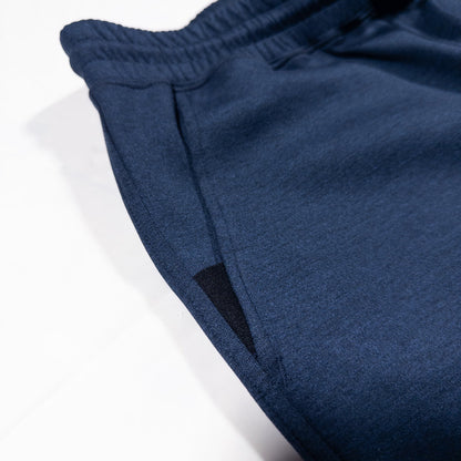 SHORT ÉQUIPE F1 NOIR