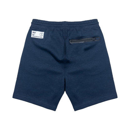 SHORT ÉQUIPE F1 NOIR