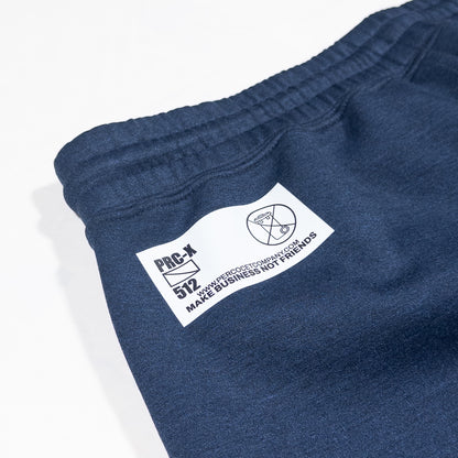 SHORT ÉQUIPE F1 NOIR