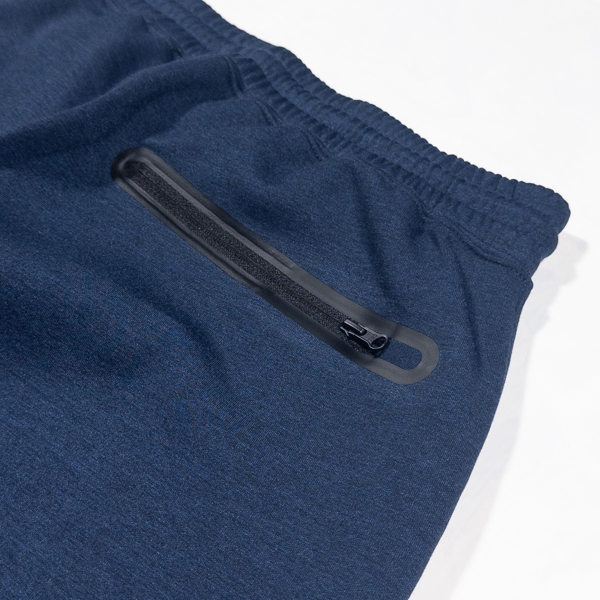 SHORT ÉQUIPE F1 NOIR