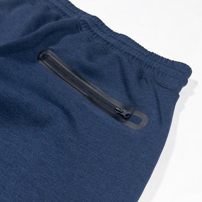 SHORT ÉQUIPE F1 NOIR