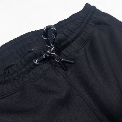 SHORT ÉQUIPE F1 NOIR