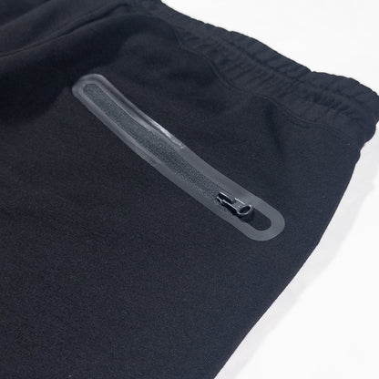 SHORT ÉQUIPE F1 NOIR
