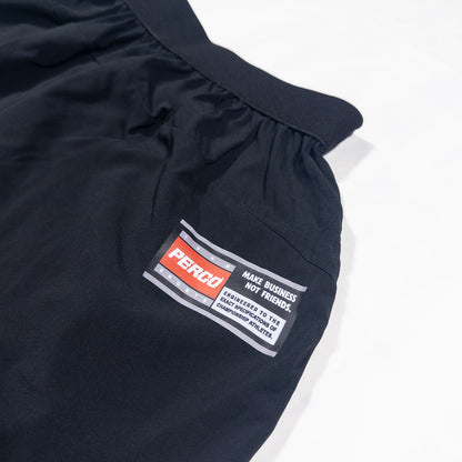 512 SHORT BLACK