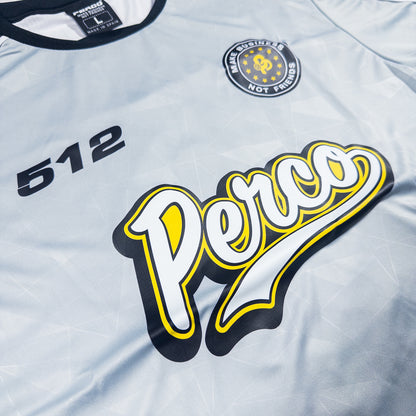 MAILLOT BLANC MÜLLER