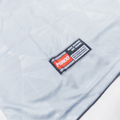 MAILLOT BLANC MÜLLER