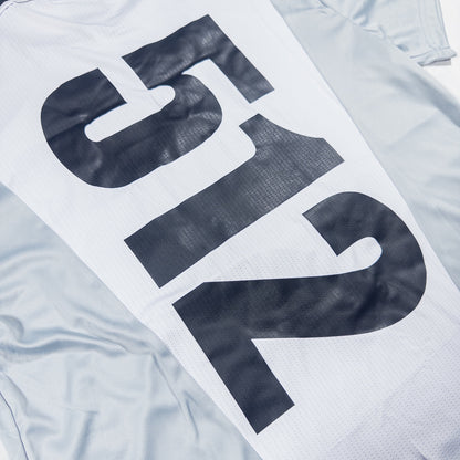 MAILLOT BLANC MÜLLER