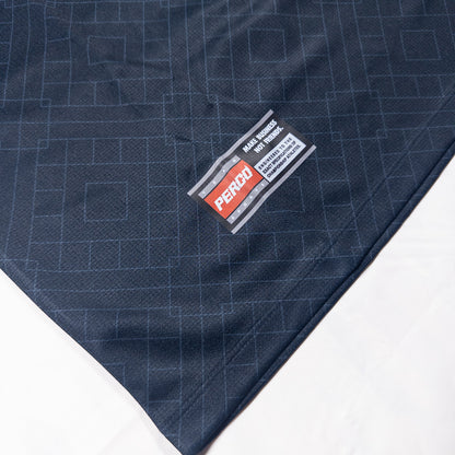 MAILLOT BLANC MÜLLER