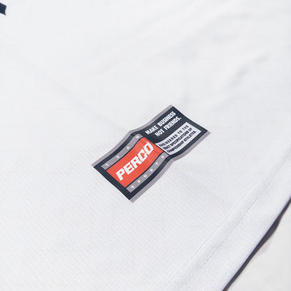 MAILLOT BLANC MÜLLER