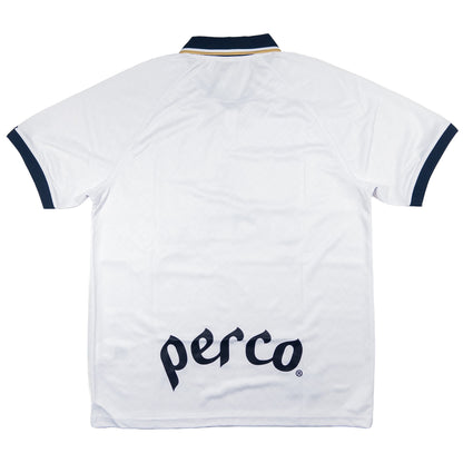 MAILLOT BLANC MÜLLER