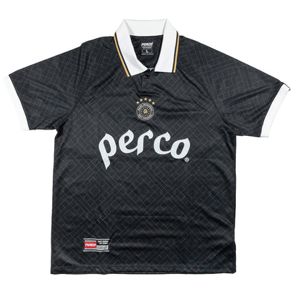 MAILLOT BLANC MÜLLER