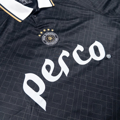 MAILLOT BLANC MÜLLER