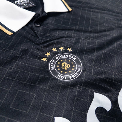 MAILLOT BLANC MÜLLER