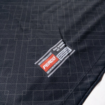 MAILLOT BLANC MÜLLER