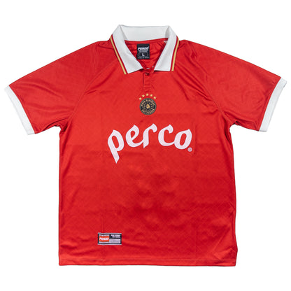MAILLOT BLANC MÜLLER