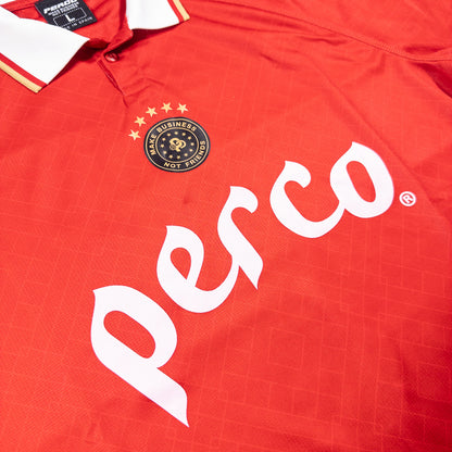 MAILLOT BLANC MÜLLER