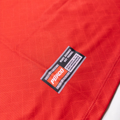 MAILLOT BLANC MÜLLER