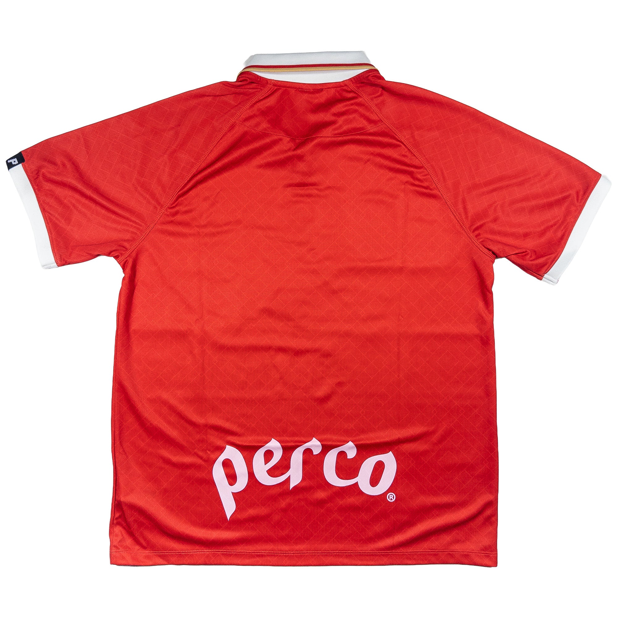 MAILLOT BLANC MÜLLER