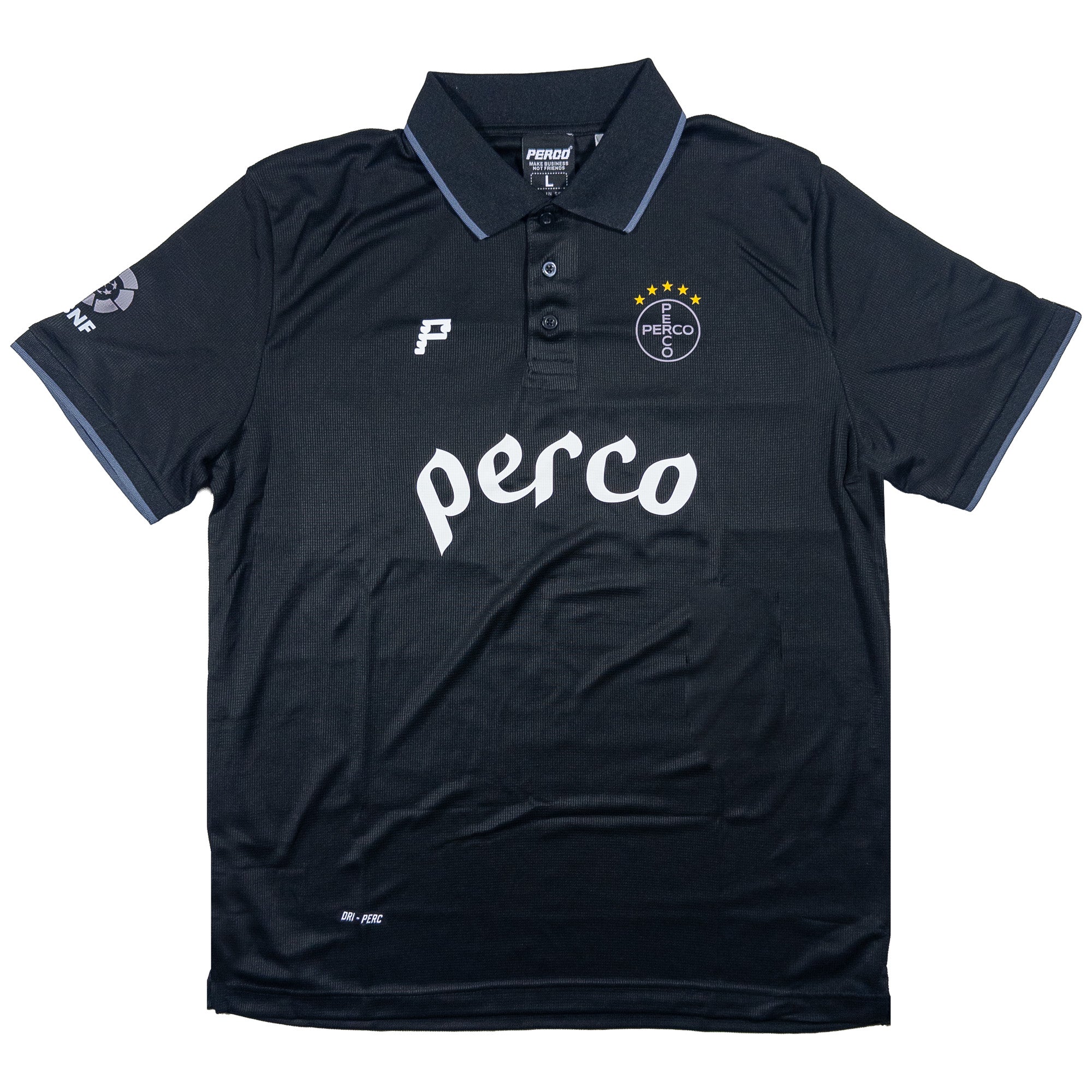 MAILLOT BLANC MÜLLER