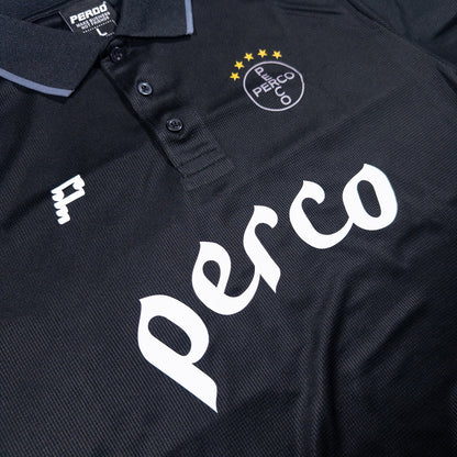 MAILLOT BLANC MÜLLER