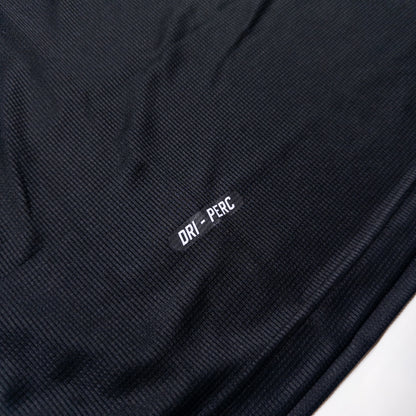 MAILLOT BLANC MÜLLER