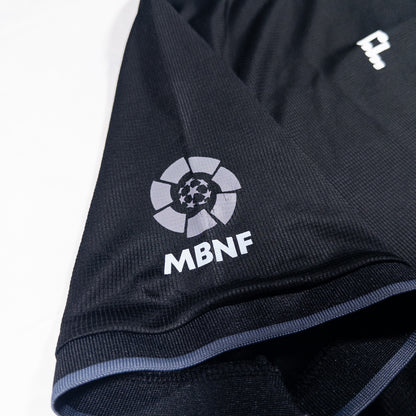 MAILLOT BLANC MÜLLER