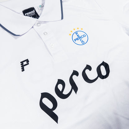 MAILLOT BLANC MÜLLER