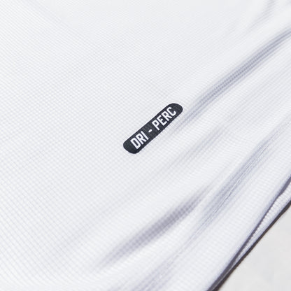 MAILLOT BLANC MÜLLER