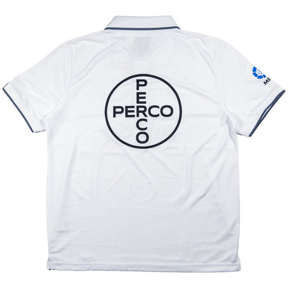 MAILLOT BLANC MÜLLER