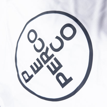 MAILLOT BLANC MÜLLER