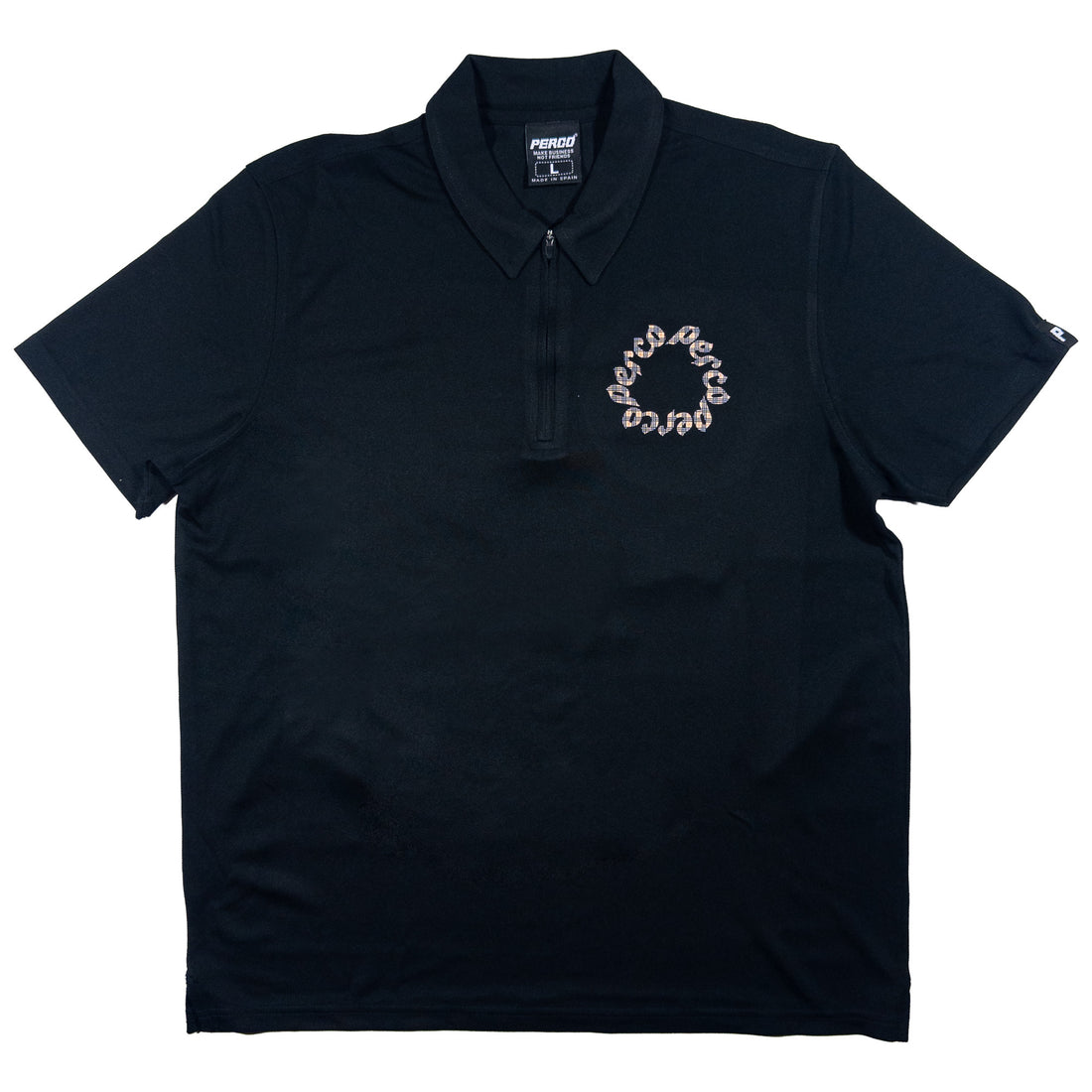MAILLOT BLANC MÜLLER