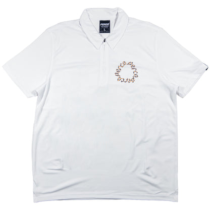 POLO CREAM WH