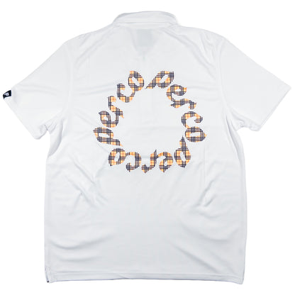 POLO CREAM WH