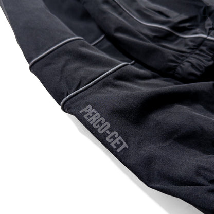 JACKET HILLS BLACK