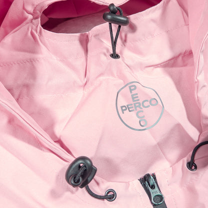 JACKET HILLS PINK