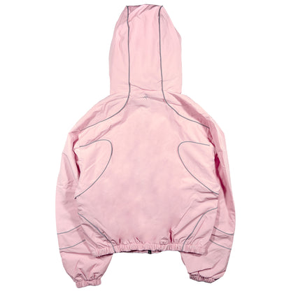 JACKET HILLS PINK