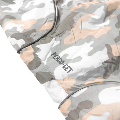 PANTS HILLS CAMO